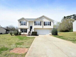 Building Photo - 536 Walton Dr