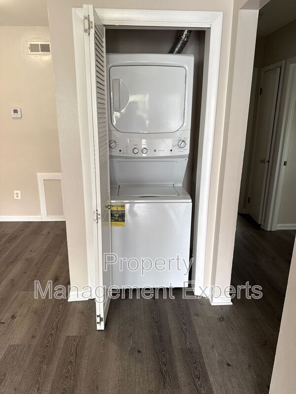 Foto del edificio - 2110 N Culpeper St