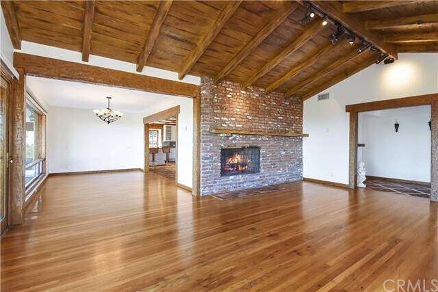 Building Photo - 52 Silver Saddle Ln