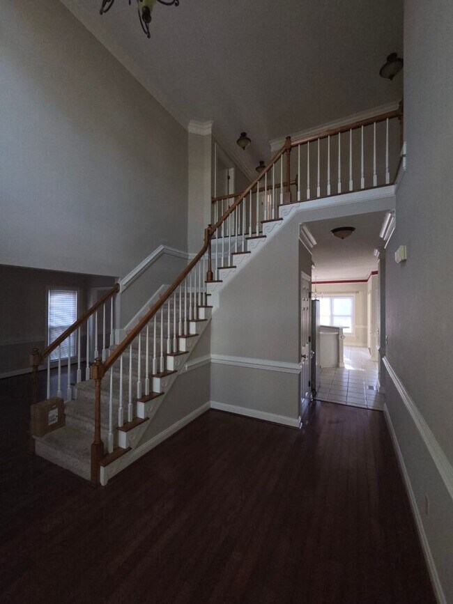 Foto del edificio - 234 N Marion Dr