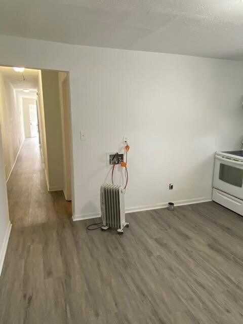 Foto del edificio - 451 Chestnut St