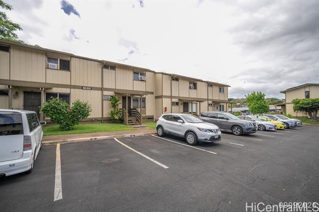 Foto principal - 98-533-533 Kamahao Pl