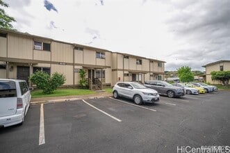 Building Photo - 98-533-533 Kamahao Pl