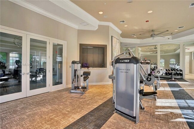 Foto del edificio - 11351 SW 15th St