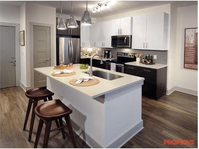 Foto del edificio - 4501 Circle 75 Pkwy