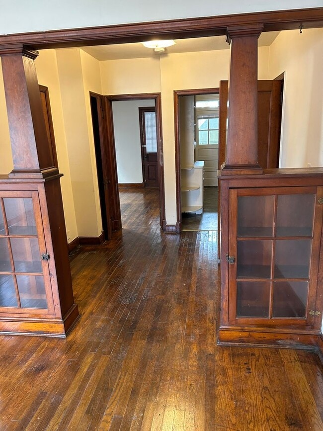 Photo - NELSON Apartment