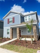 Building Photo - 2969 Good Vibes Wy