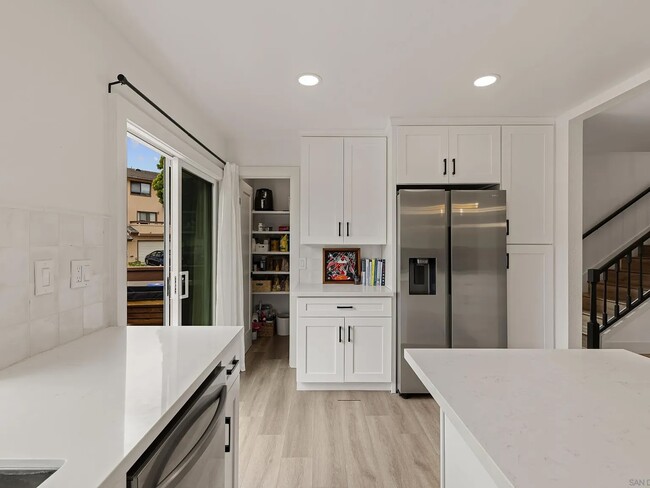 Building Photo - 2510 Woodlands Way