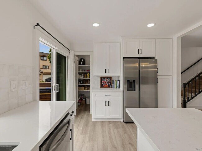 Foto del edificio - 2510 Woodlands Way