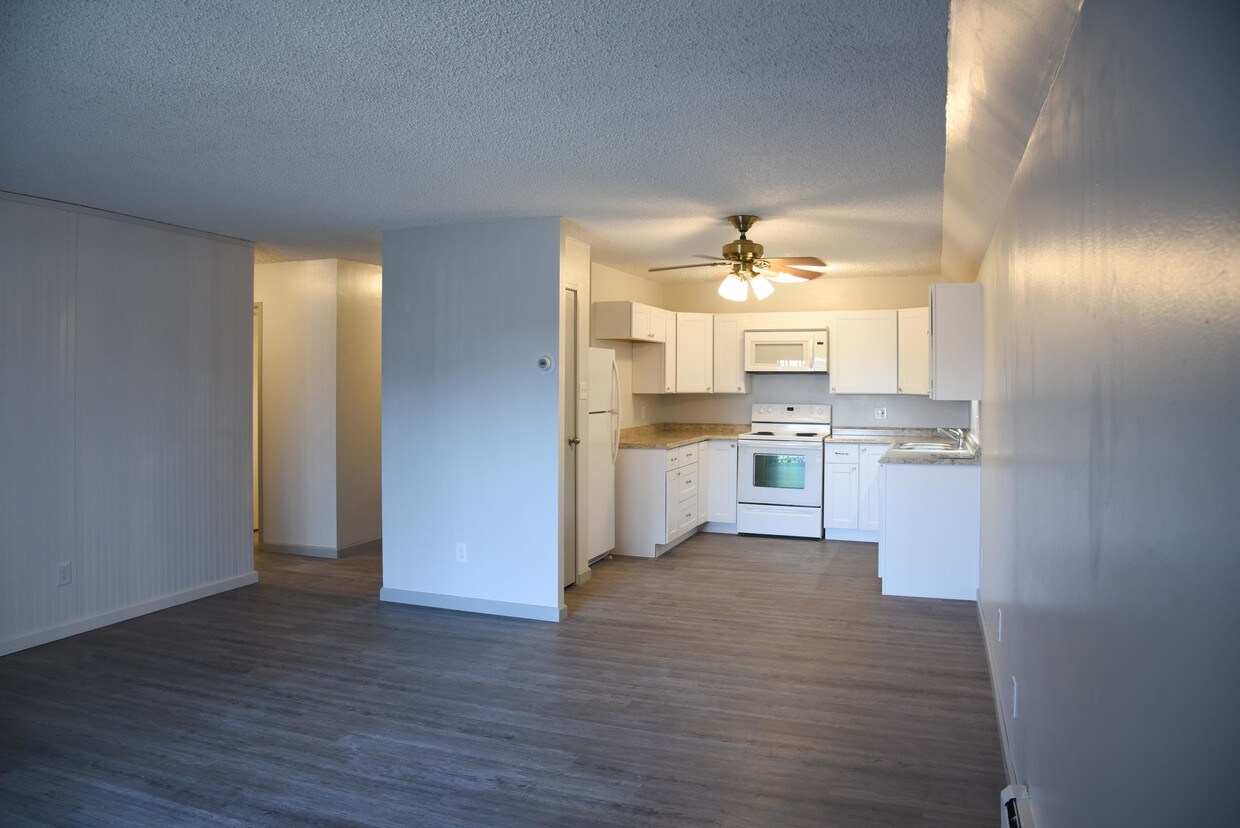 Foto principal - 3144 S Wheeling Way