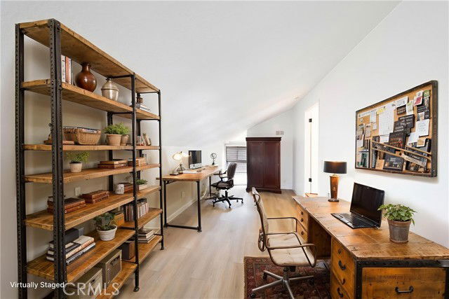 Foto del edificio - 16661 Parlay Cir
