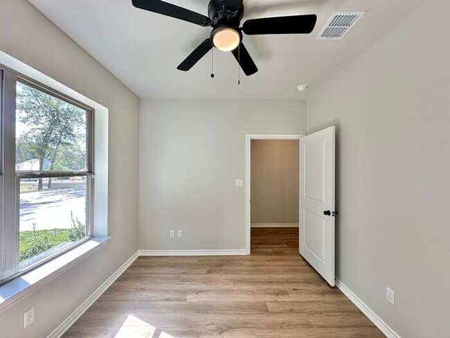 Building Photo - Tour Today! New Construction 4 Bed 2 Bath ...