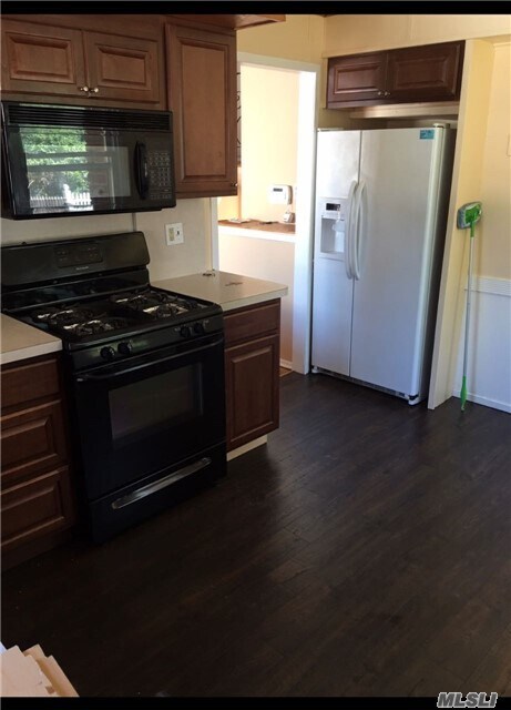 Foto del edificio - 95 W 7th St