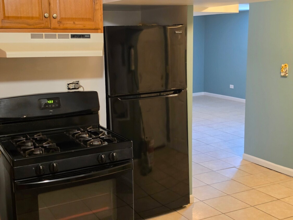 Photo - 1408 W 94th St (Chicago, IL)
