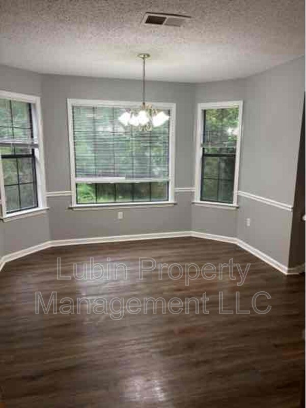 Building Photo - 8763 Grandbury Pl