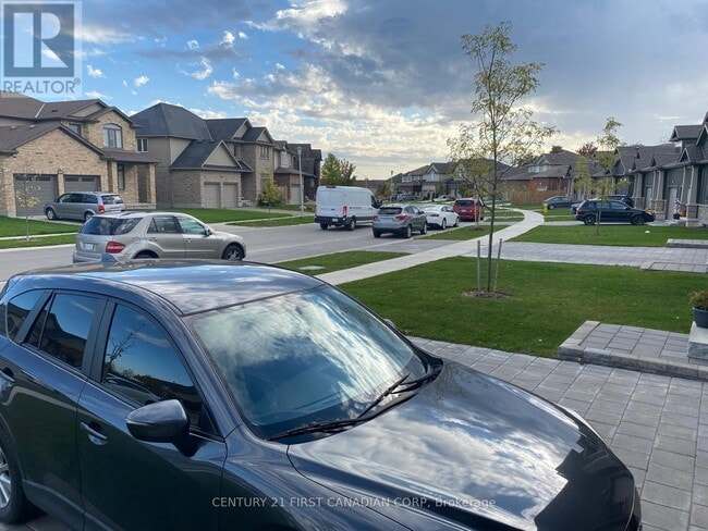 Building Photo - 1355 Whetherfield St