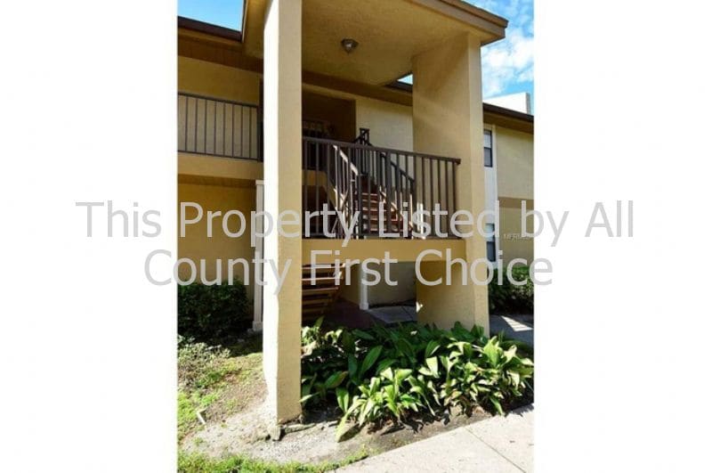 Primary Photo - 12293 Sailwinds Dr
