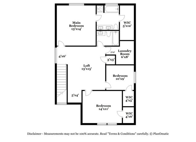 Building Photo - 9946 Kent Forest
