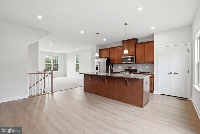 Foto del edificio - 9623 Tall Oaks Rd