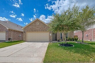 Building Photo - 10019 Taylor Springs Ln