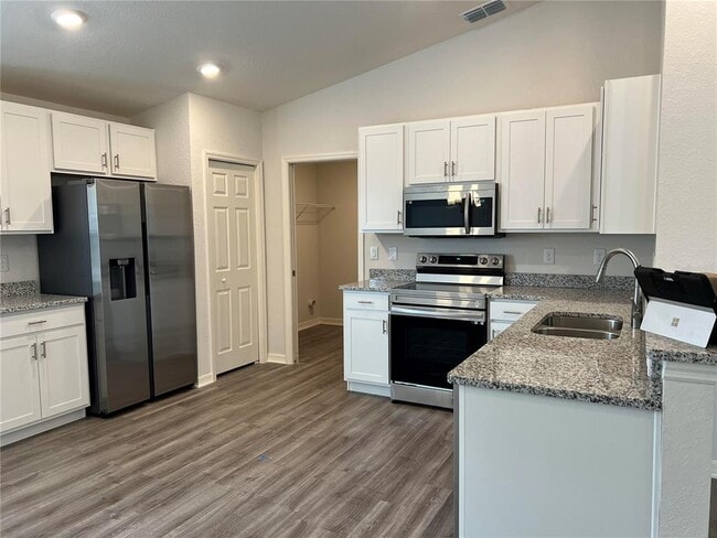 Building Photo - 11739 Pink Plumeria Ct