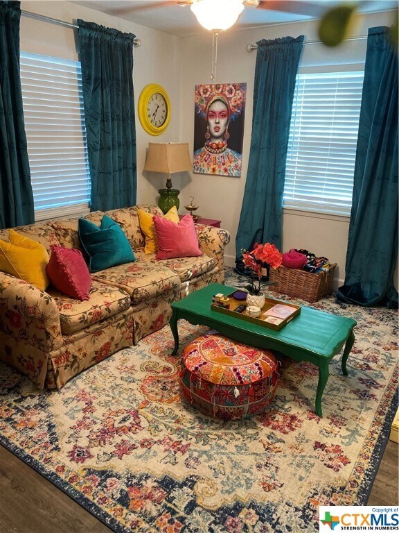 Foto principal - 501 W Lincoln Ave