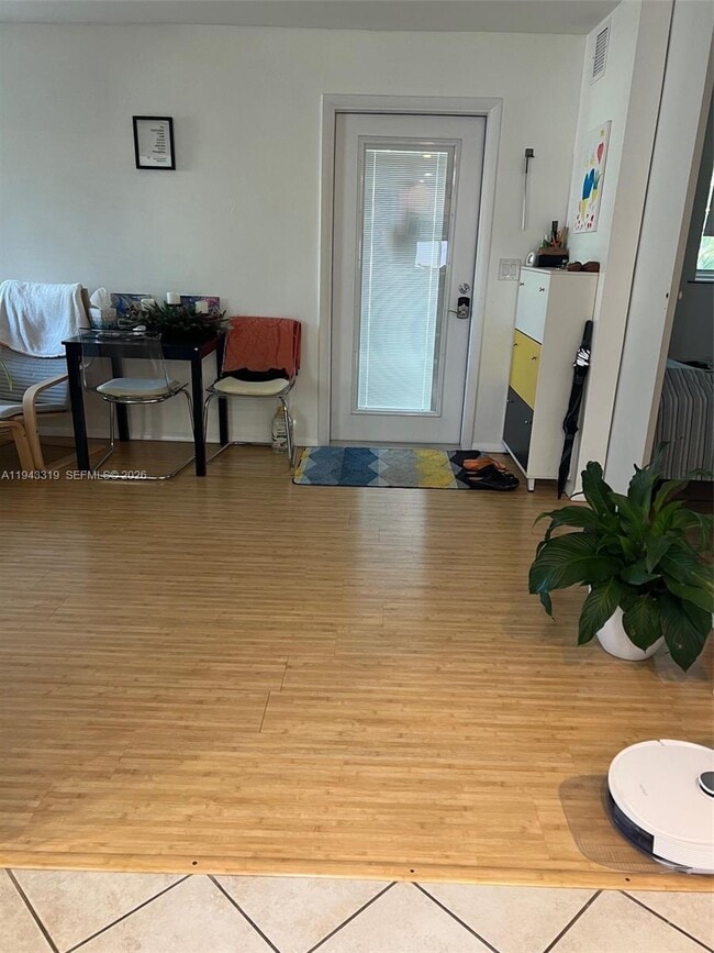 Foto del edificio - 225 SE 16th Ave