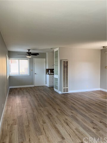 Building Photo - 233 Avenida Monterey