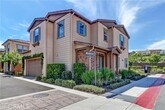 Primary Photo - 5 Majeza Ct