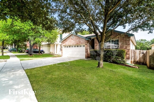 Building Photo - 5518 Arcadia Park