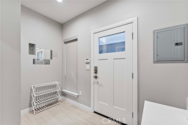 Foto del edificio - 4251 Live Oak Ave