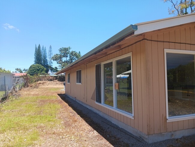 Building Photo - 16-2042-2042 Ainaloa Way