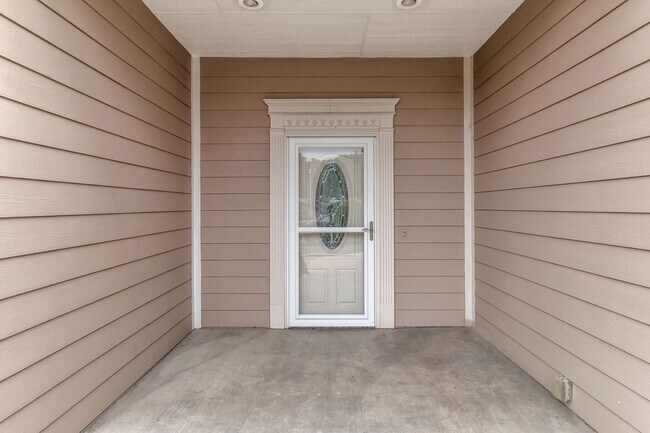Building Photo - 2245 Idella Ct