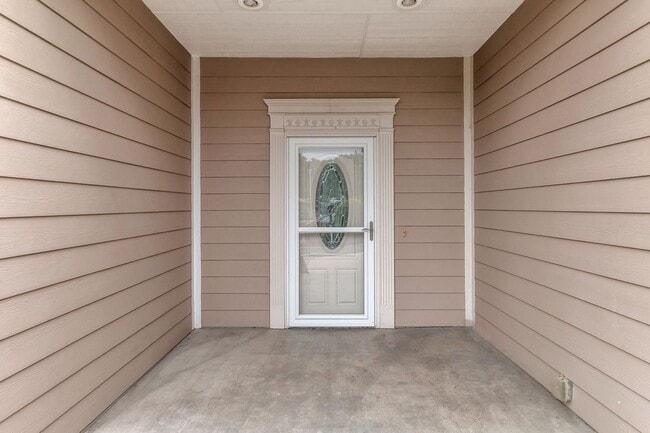 Photo - 2245 Idella Ct House