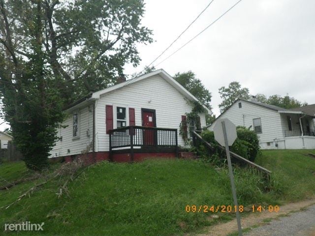 Primary Photo - 3 br, 2 bath House - 6500 Jessie Jackson Ave