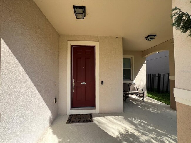 Foto del edificio - 12809 Sawgrass Pine Cir