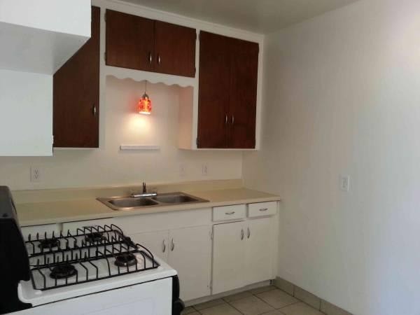 Foto del edificio - 4138 North 17th Street, Unit A