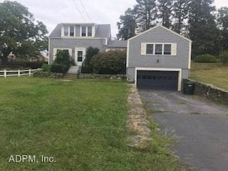 Building Photo - 2 br, 1 bath House - 130 Low Street