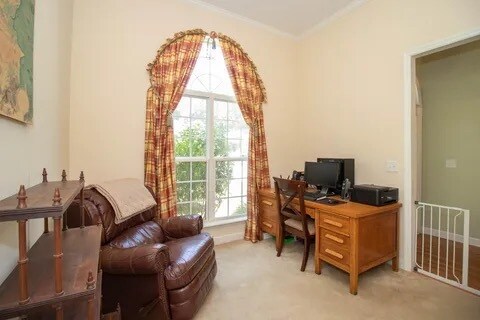 Building Photo - 241 Bainbridge Dr