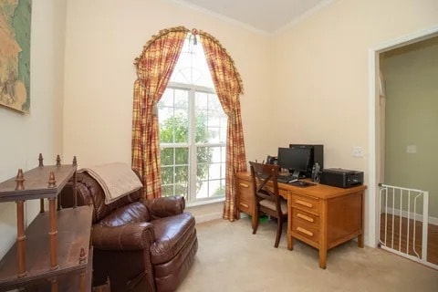 Foto del edificio - 241 Bainbridge Dr