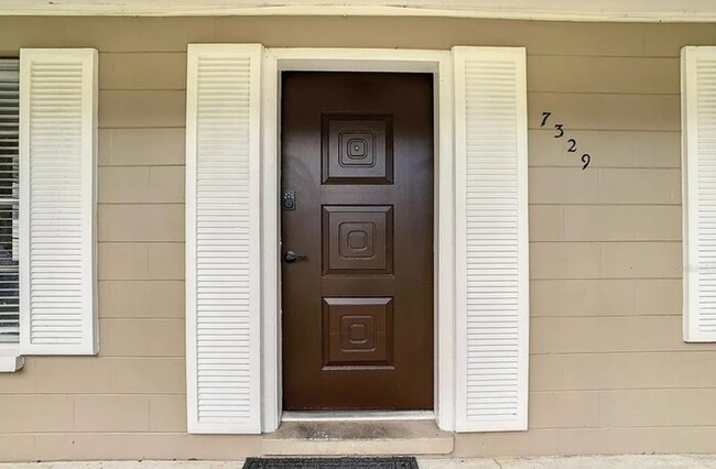 Foto del edificio - NEWLY RENOVATED Home For Rent in Tampa!