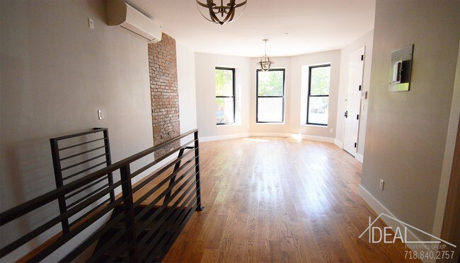 Building Photo - 271 Martense Street #1FR