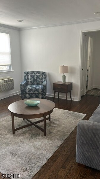 Foto principal - 445 Morris Ave