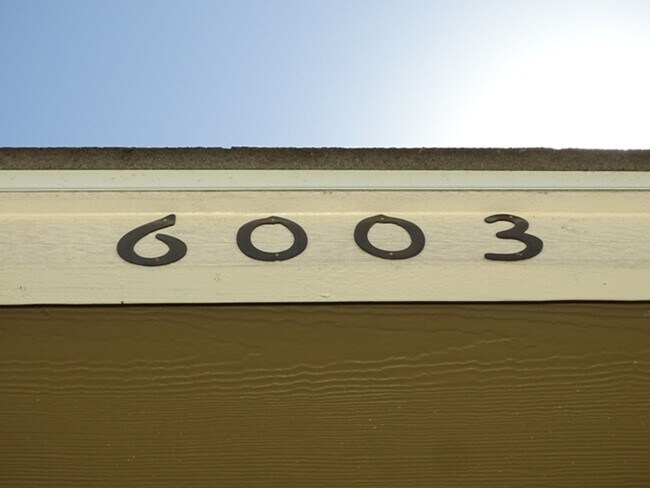 Foto del edificio - 6003 Karly Way # 101, San Antonio, TX. 78244