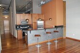 Primary Photo - 311 E Erie St