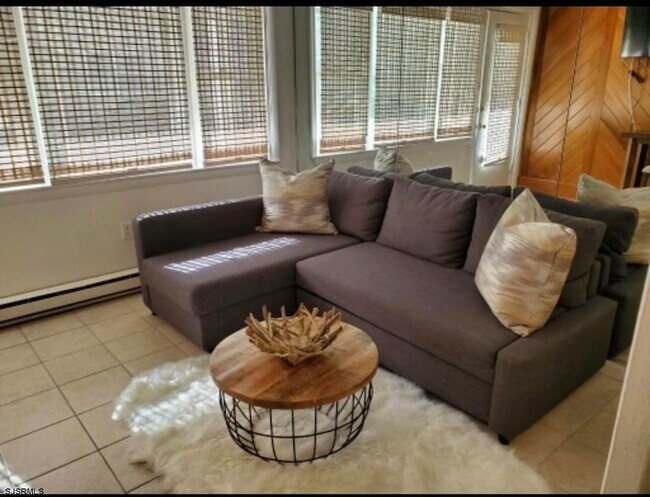 Foto del edificio - 1600 Atlantic Ave