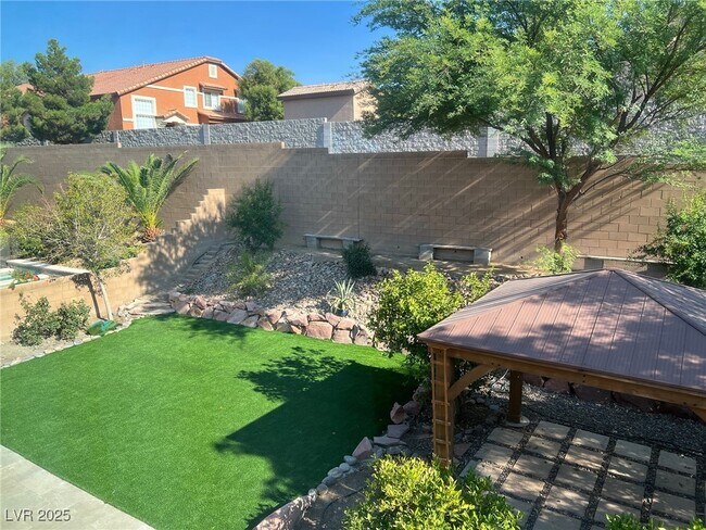 Foto del edificio - 2977 Queen Lake Ct