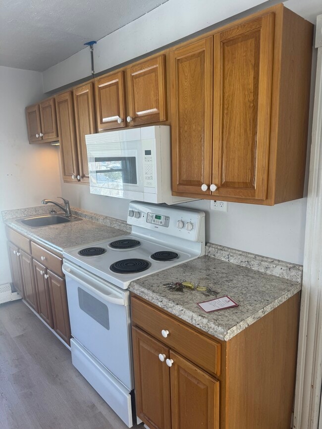 Foto del edificio - 75 North St