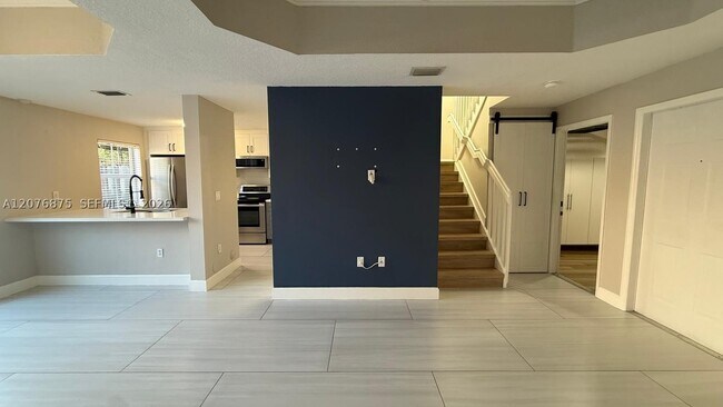 Foto del edificio - 3158 SW 152nd Pl