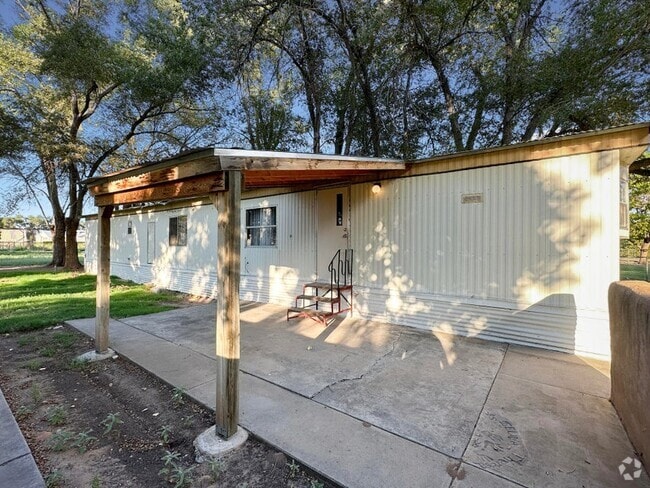 Building Photo - 3 El Cid Loop